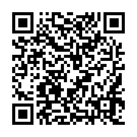 QR code for plate CJI 156