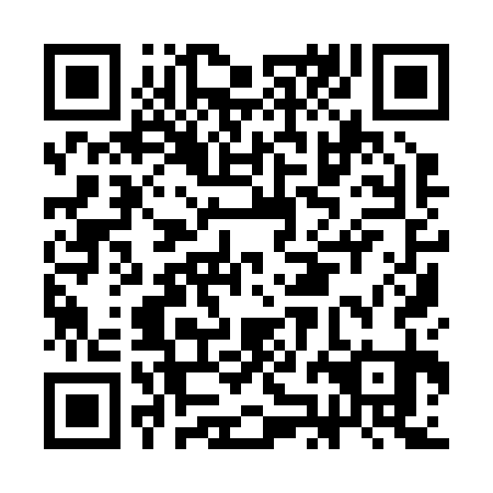QR code for plate CJI 231