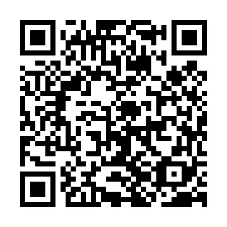 QR code for plate CJI 468