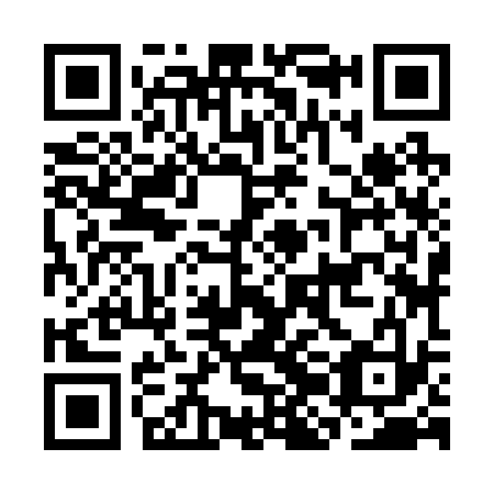 QR code for CJJ233