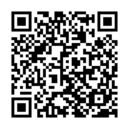 QR code for CJK 065