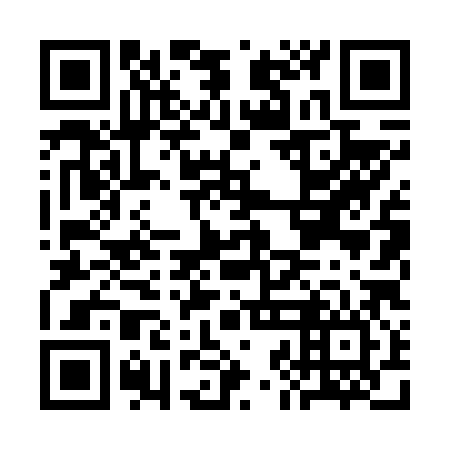 QR code for CJL 686