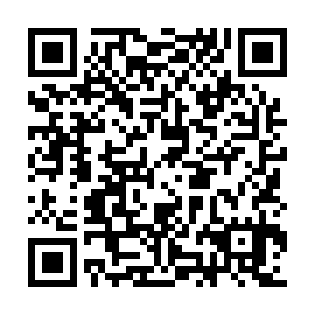 QR code for CJL135