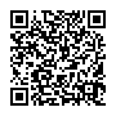 QR code for CJM945