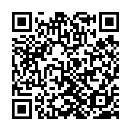 QR code for CJO610