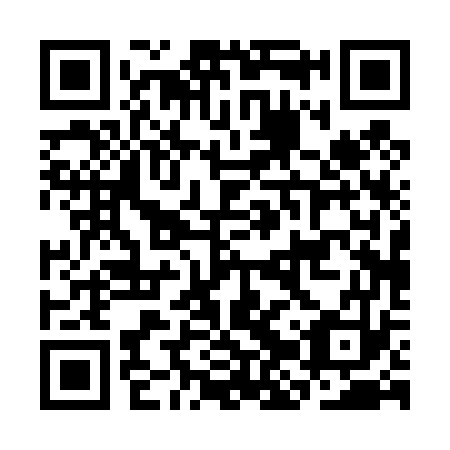QR code for CJP 473