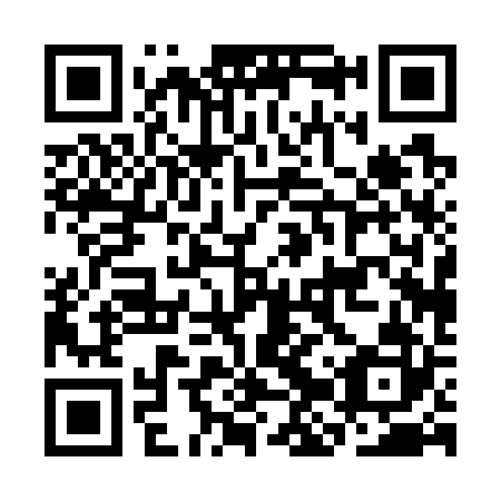 QR code for CJP722