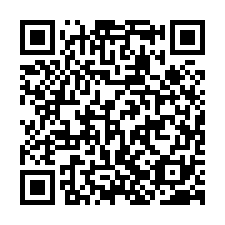 QR code for CJQ 871