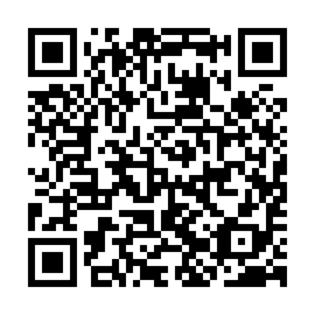 QR code for plate CJQ 898