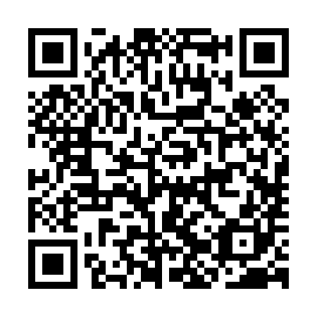 QR code for CJR 080