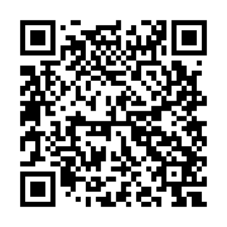 QR code for CJR 142