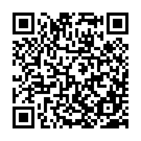 QR code for CJR006