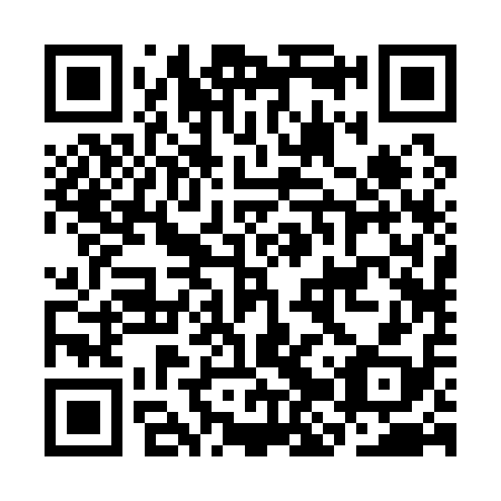 QR code for plate CJR 118