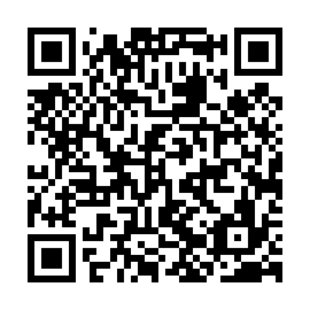 QR code for plate CJT 436