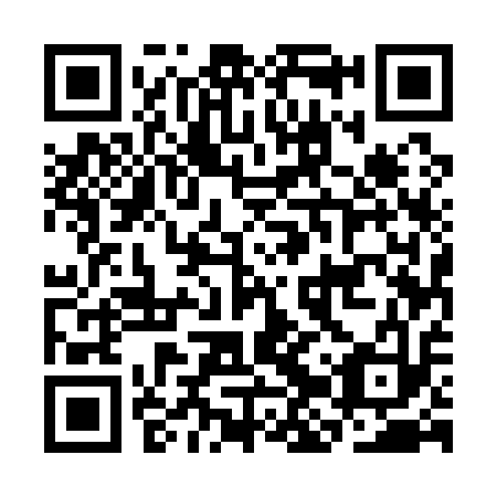 QR code for CJU 113