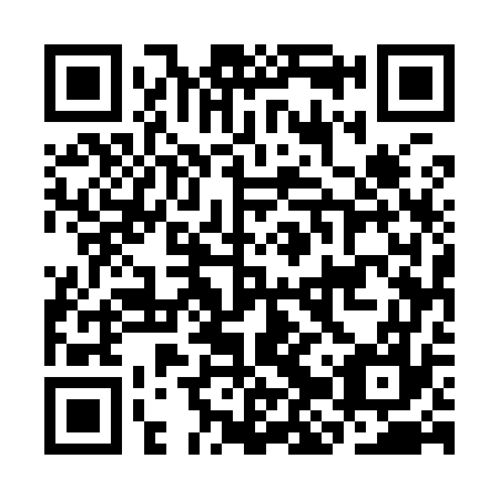 QR code for CJU 977