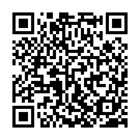 QR code for CJV 161