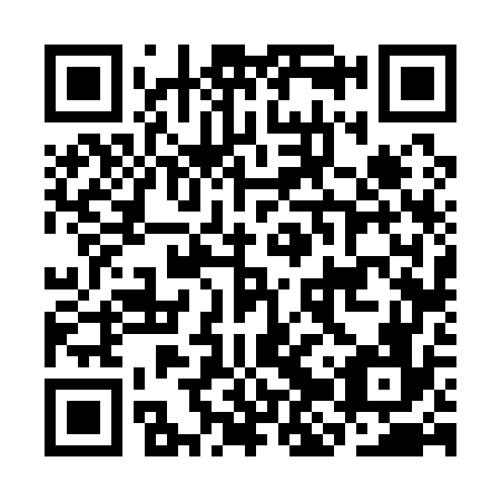 QR code for CJV 176