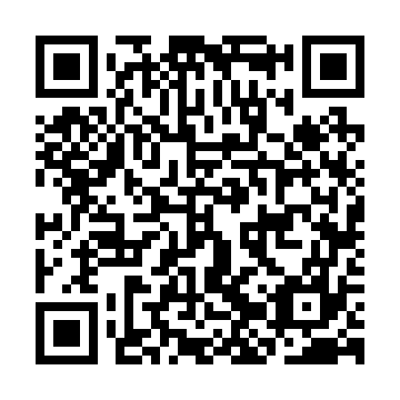 QR code for CJV 277