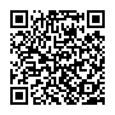 QR code for CJV638