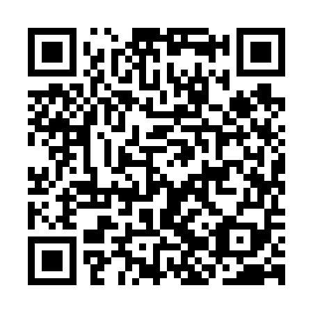 QR code for CJY 659