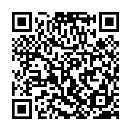 QR code for CJY032