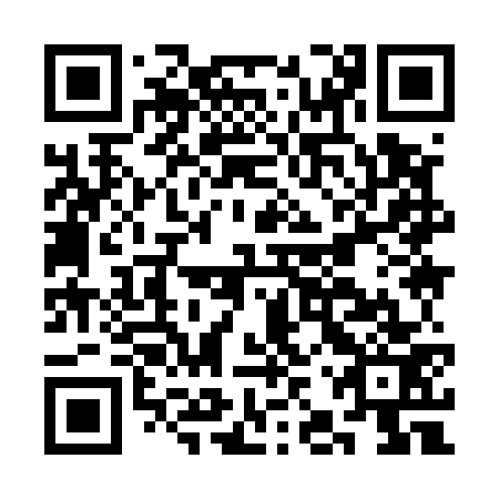 QR code for CJY573