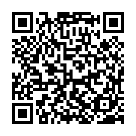 QR code for CJZ060