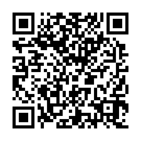 QR code for CKB 312