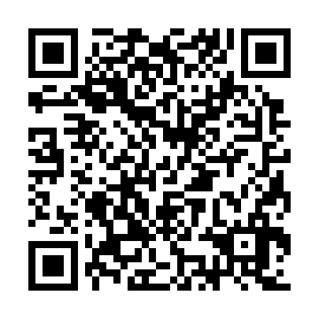 QR code for CKC 336