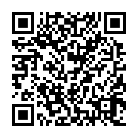 QR code for CKC318