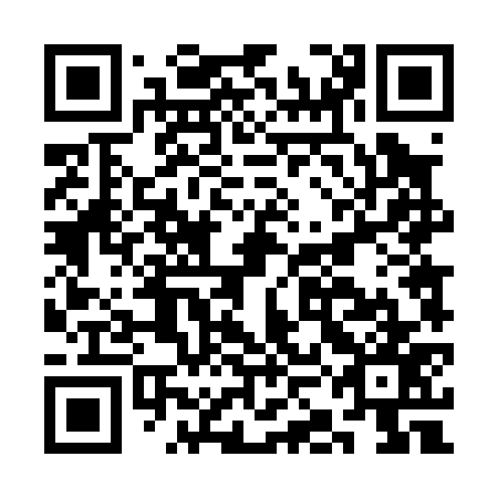 QR code for CKD 077