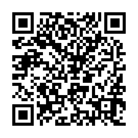 QR code for CKD 992
