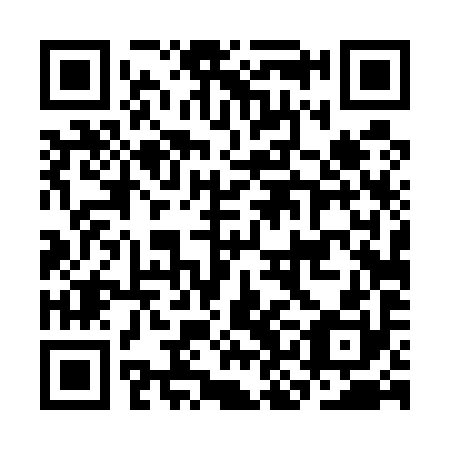 QR code for CKD590
