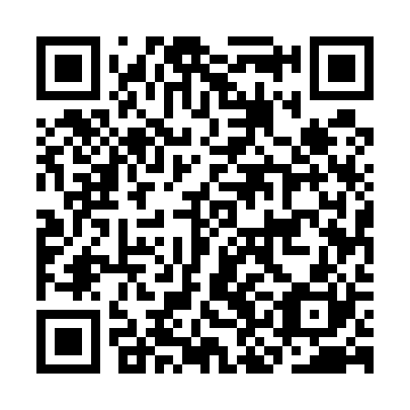 QR code for CKE 520