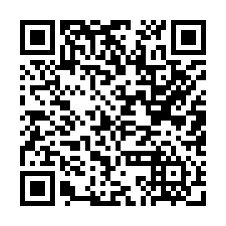 QR code for plate CKE 914