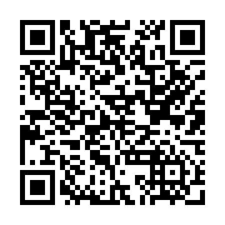 QR code for CKF 156