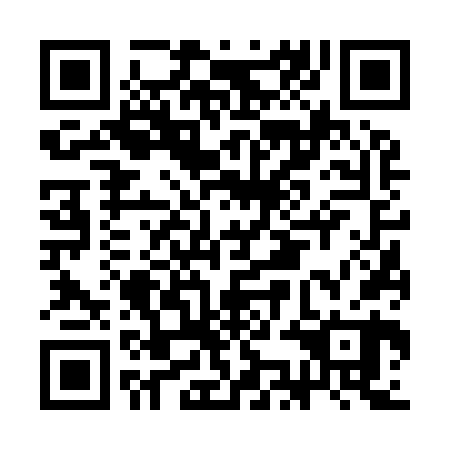 QR code for CKF 960