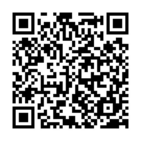 QR code for CKG754