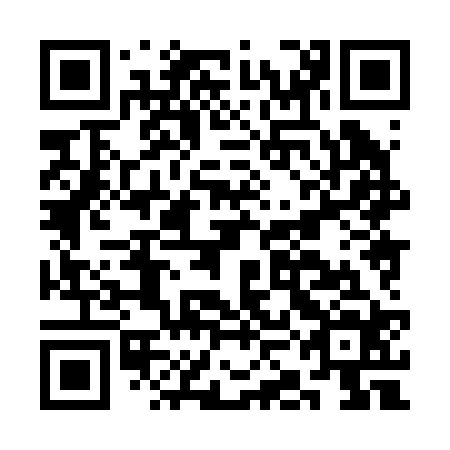 QR code for CKH 224