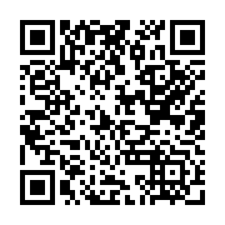 QR code for CKI 343