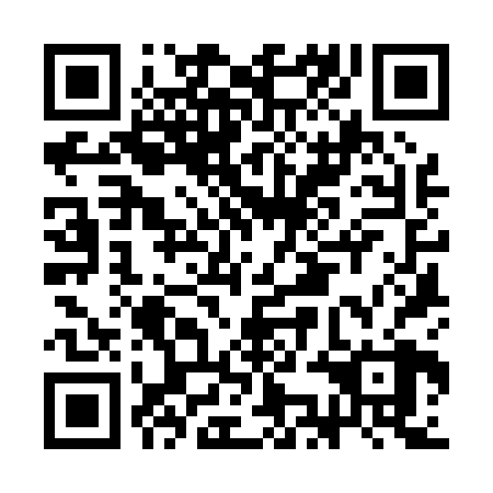 QR code for CKK 028