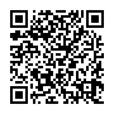 QR code for CKK 189