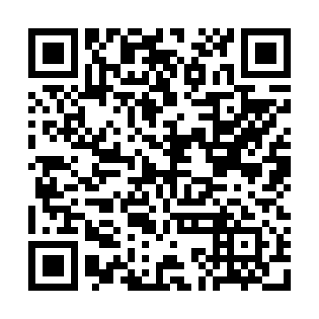 QR code for CKK 611