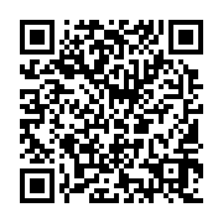 QR code for CKM 312