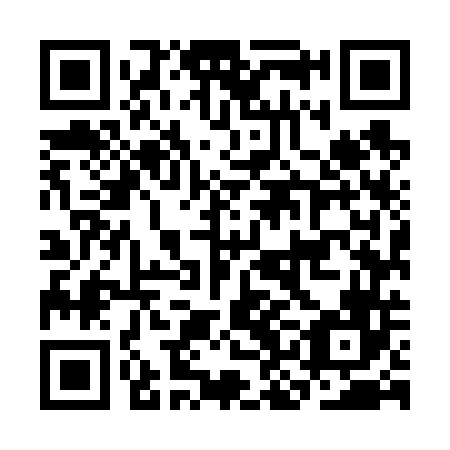 QR code for CKM646