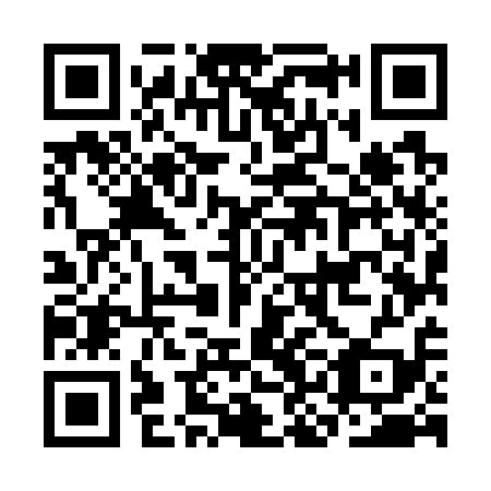 QR code for CKM719