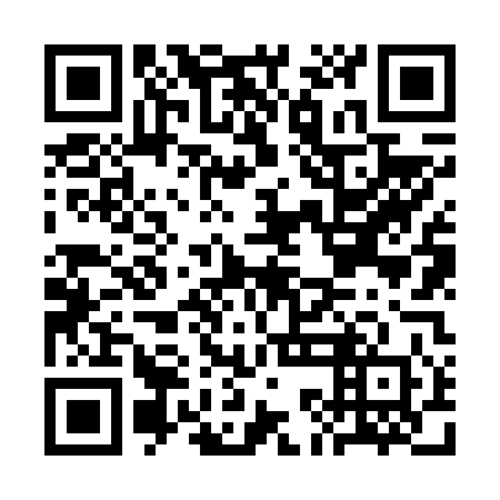 QR code for CKN 640