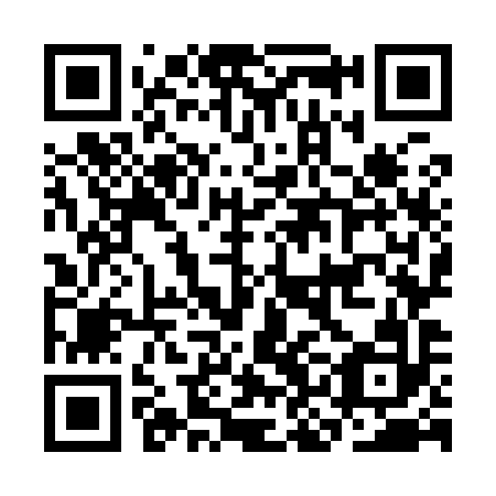 QR code for CKO 992