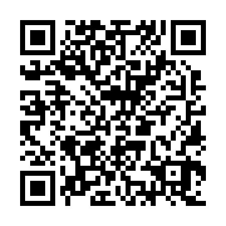 QR code for plate CKO 222